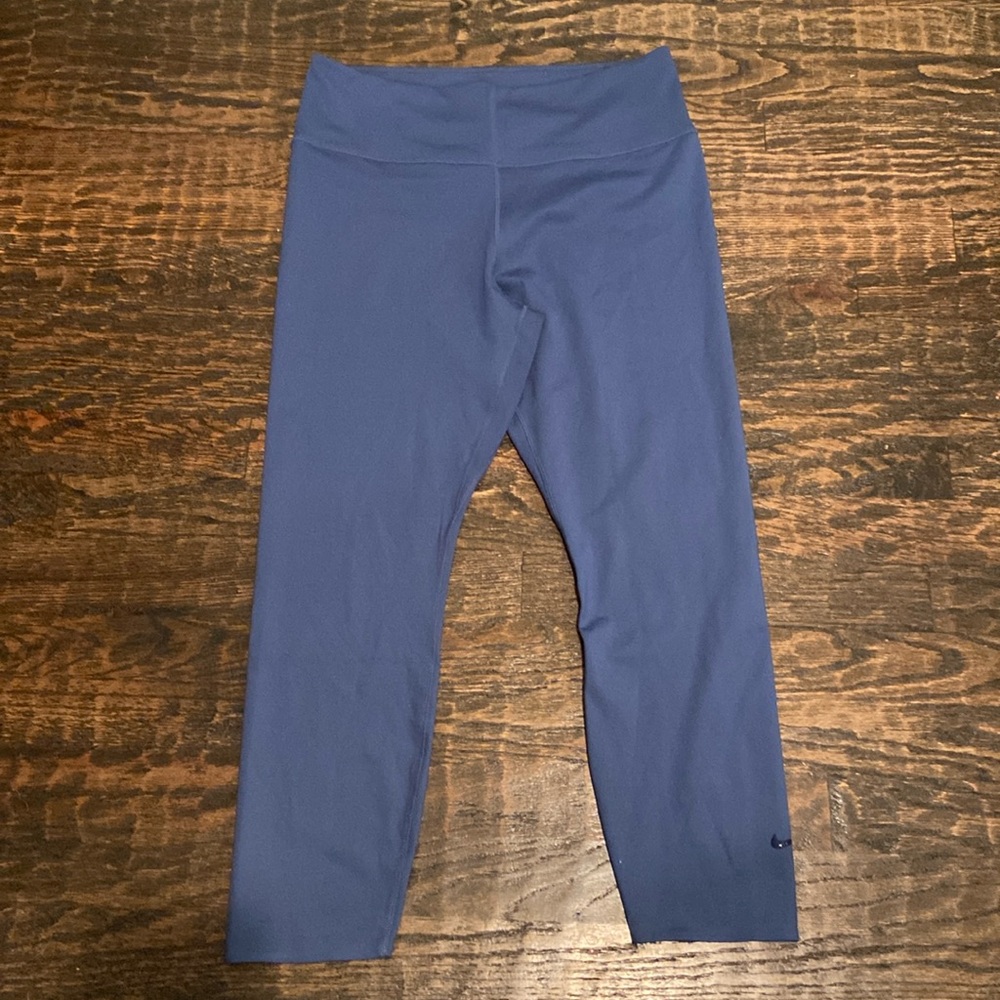 Nike yoga pants